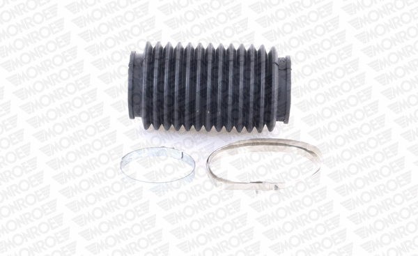 Bellow Kit, steering