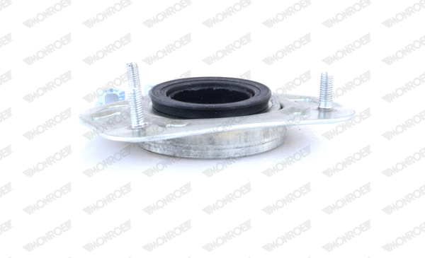 Suspension Strut Support Mount (MK159)
