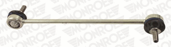 Link/Coupling Rod, stabiliser bar (L29617)