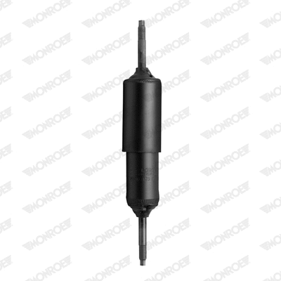 Shock Absorber, driver cab suspension