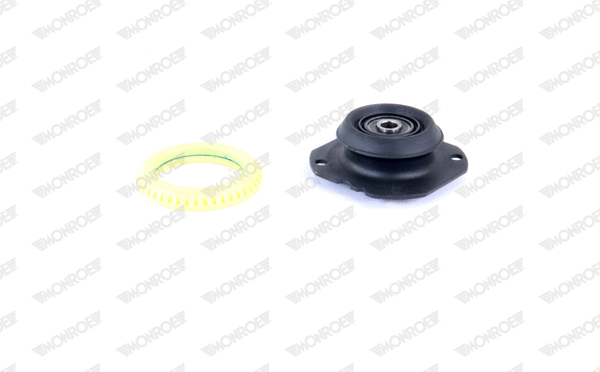 Suspension Strut Support Mount