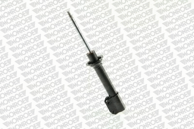 Shock Absorber (11114)