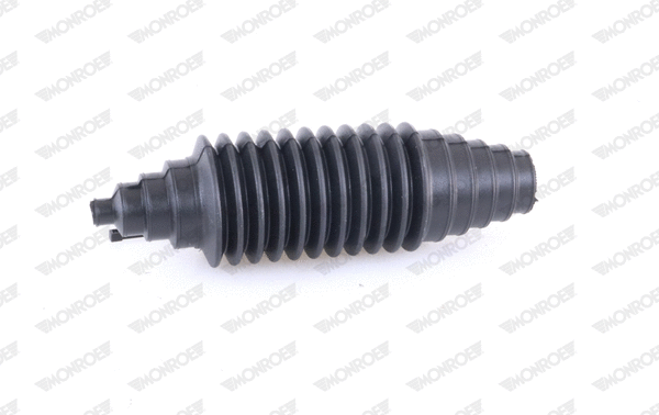 Bellow Kit, steering