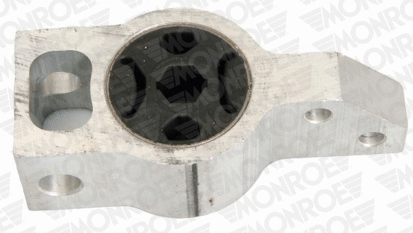 Mounting, control/trailing arm (L29877)