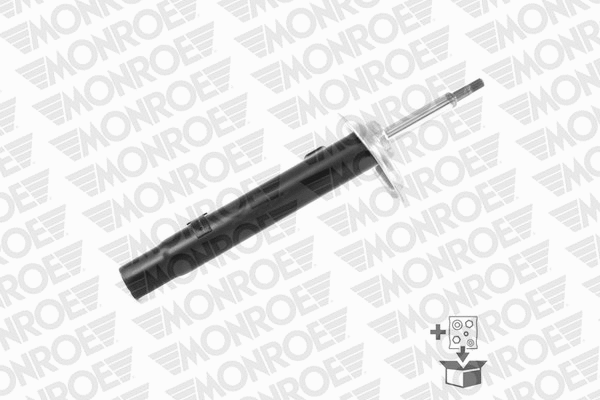 Shock Absorber (742015SP)