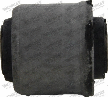 Mounting, control/trailing arm (L25804)