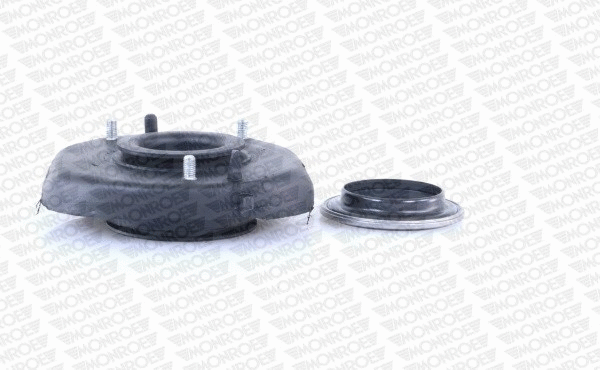 Suspension Strut Support Mount (MK152R)