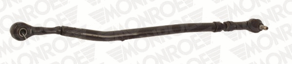 Tie Rod (L29040)