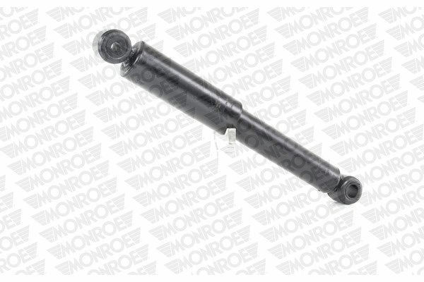 Shock Absorber (T5119)