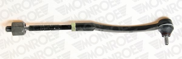 Tie Rod (L11313)