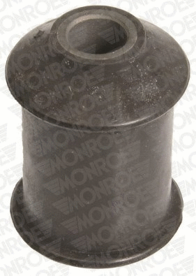 Mounting, control/trailing arm (L16827)