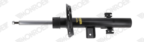 Shock Absorber (D0421L)
