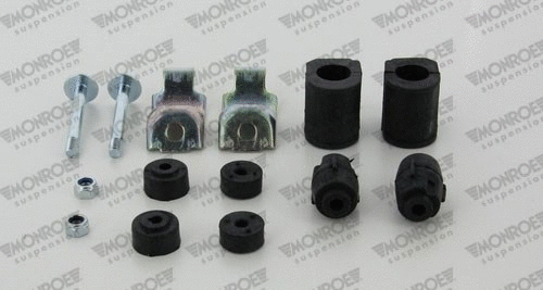 Stabiliser Kit (L25606)