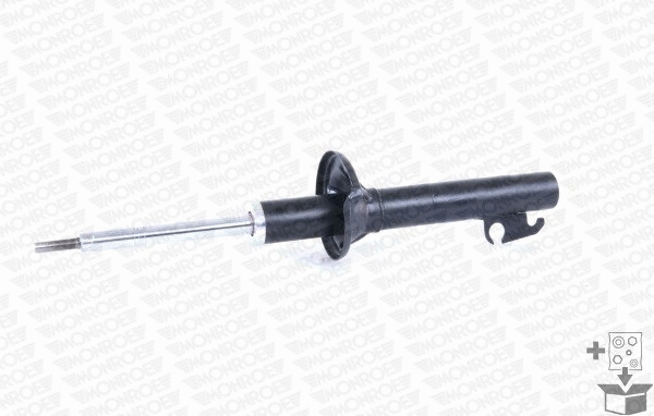 Shock Absorber (R11047)