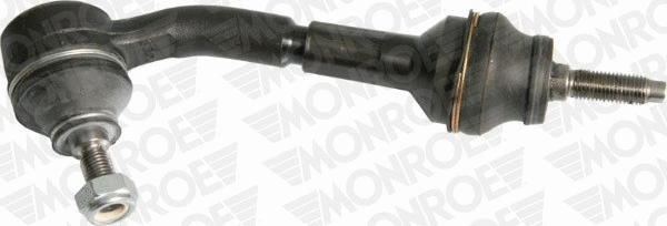 Link/Coupling Rod, stabiliser bar (L3857)