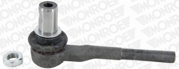 Tie Rod End (L29153)