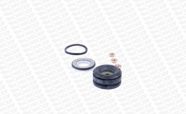 Suspension Strut Support Mount