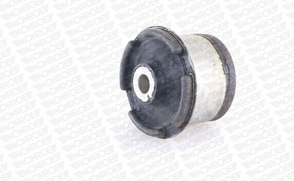 Bushing, axle beam