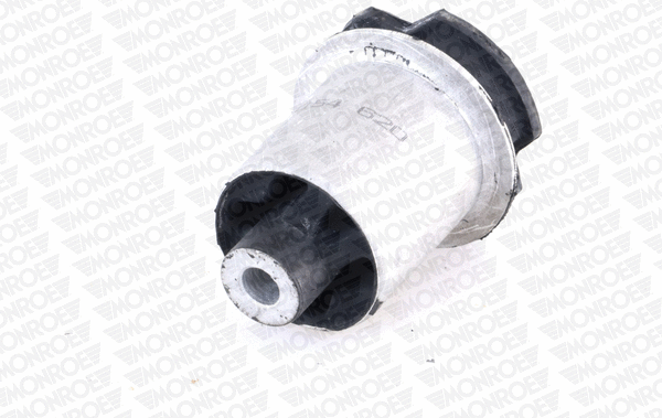 Bushing, axle beam