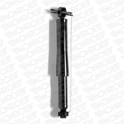 Shock Absorber (G1081)
