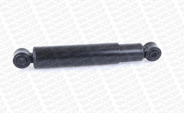 Shock Absorber (T5443)