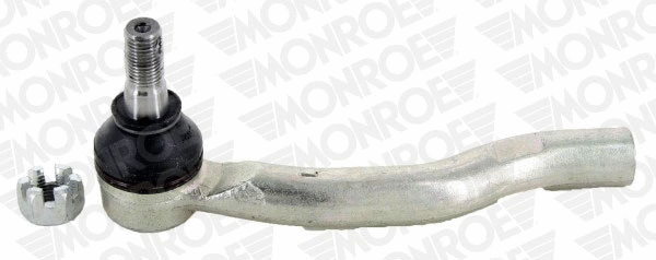 Tie Rod End (L14138)