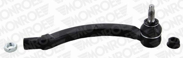 Tie Rod End (L27121)
