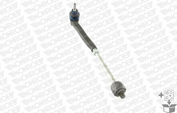 Tie Rod