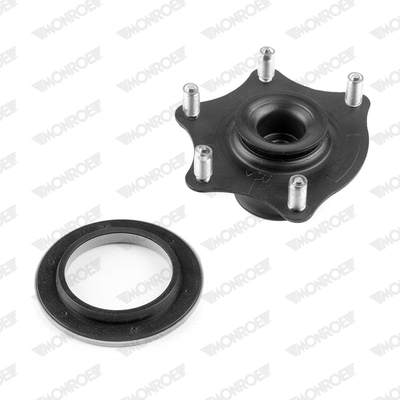 Suspension Strut Support Mount