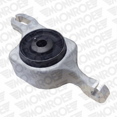 Mounting, control/trailing arm (L23C03)