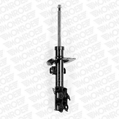 Shock Absorber (G7401)