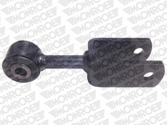 Link/Coupling Rod, stabiliser bar (L10607)