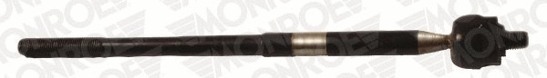 Inner Tie Rod (L16214)