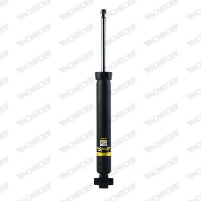 Shock Absorber (370192SP)