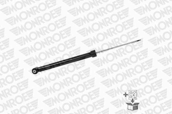 Shock Absorber (376080SP)