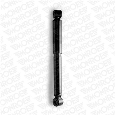 Shock Absorber (V1172)