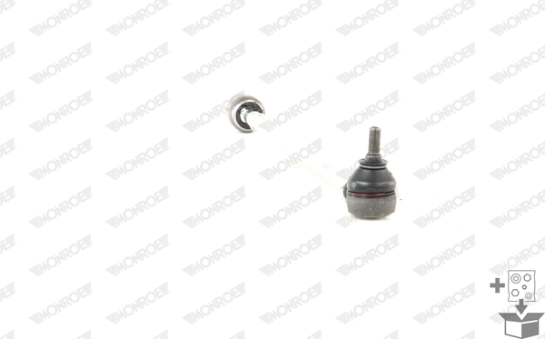 Tie Rod