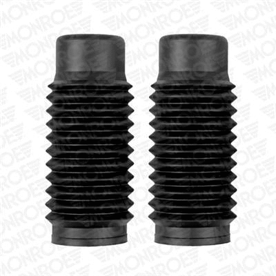 Dust Cover Kit, shock absorber (PK040)