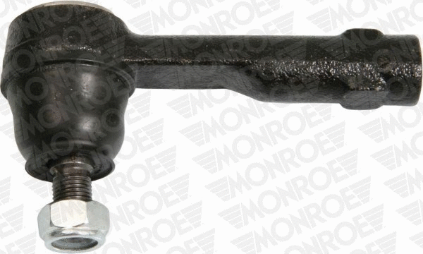 Tie Rod End (L14118)
