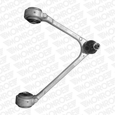 Control/Trailing Arm, wheel suspension (L17548)