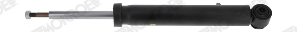 Shock Absorber (D0310L)