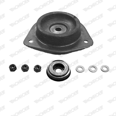 Suspension Strut Support Mount
