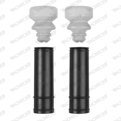 Dust Cover Kit, shock absorber