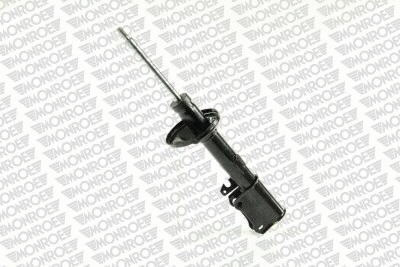 Shock Absorber (G16676)