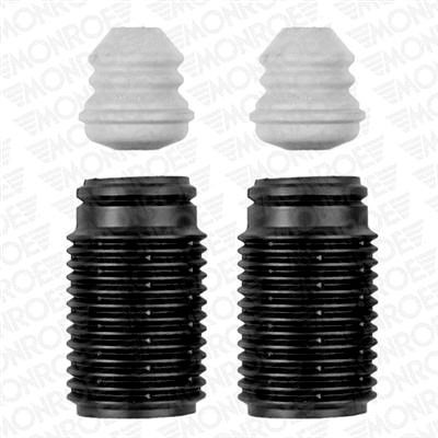 Dust Cover Kit, shock absorber (PK097)