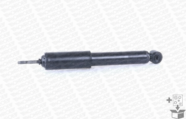 Shock Absorber (R3248)