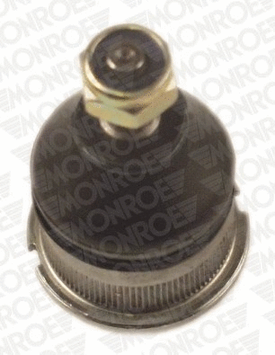 Ball Joint (L2566)