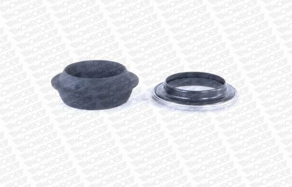 Suspension Strut Support Mount (MK011)