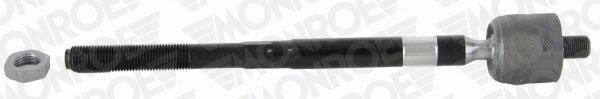 Inner Tie Rod (L25220)