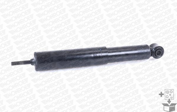 Shock Absorber (T5439)